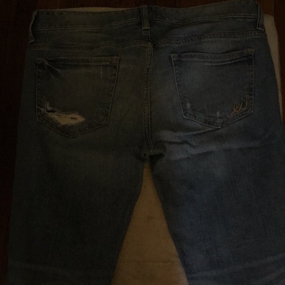 DONATED - Picture 3 of 5